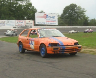 Illustration for article titled The Top 77 Lemons of the 2010 New England 24 Hours of LeMons